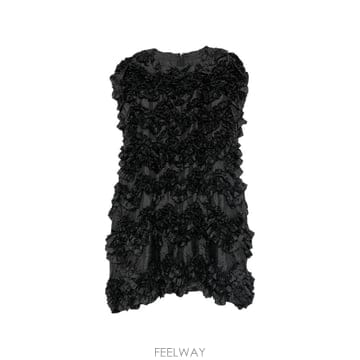 | Other Brand | [P13]COMME DES GARCONS COMME DES GA RRO0011 ���� �̴Ͽ��ǽ� �̵���ǽ� ��[P13]COMME DES GARCONS COMME DES GA RRO0011 ���� �̴�