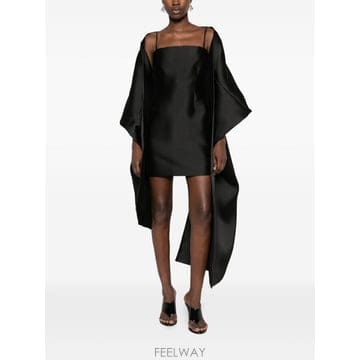 | Other Brand | [P13]SOLACE LONDON OS50087BLACK ���� �̴Ͽ��ǽ� �̵���ǽ� ���ǽ� �巹�� �ΰ� ����[P13]SOLACE LONDON OS50087BLACK ���� �̴Ͽ��ǽ� �̵��