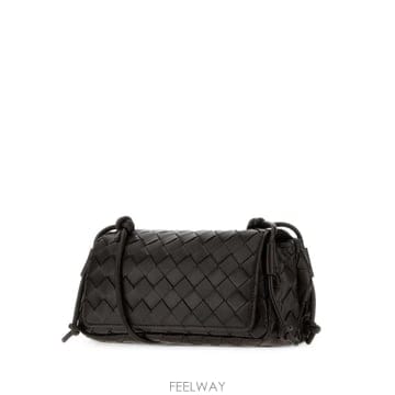 Bottega Veneta [P13]���װ� ����Ÿ 843893VCPP02132 ���� �̴Ϲ� ����� ũ�ν��� ��Ȧ�� ������ ���� ��Ʈ��[P13]���װ� ����Ÿ 843893VCPP02132 ���� �̴Ϲ� ����� 