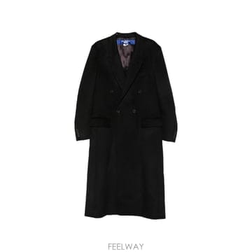 Junya Watanabe [P13]�ؾ� ��Ÿ���� WRC0130511 ���� ��Ʈ ���� ����Ʈ Ŭ������Ʈ ����Ʈ ����Ʈ Ʈ��ġ JUNYA[P13]�ؾ� ��Ÿ���� WRC0130511 ���� ��Ʈ ���� ����Ʈ Ŭ