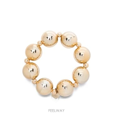 | Other Brand | [P13]ALESSANDRO ENRIQUEZ AC06GOLD ���� ���� �Ǽ��縮 �극�̽��� �׼����� ALES[P13]ALESSANDRO ENRIQUEZ AC06GOLD ���� ���� �Ǽ��縮 