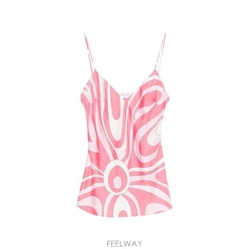 | Other Brand | [P13]PUCCI 6URM076U761005 ���� ������ ��ũž ���� Ƽ���� ��Ʈ ���� ž �ΰ� PUCCI[P13]PUCCI 6URM076U761005 ���� ������ ��ũž ���� Ƽ��