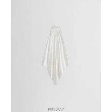 | Other Brand | [P13]PHOEBE PHILO ET187SE3484150AI ���� ������ ��ũž ���� Ƽ���� ��Ʈ ���� ž[P13]PHOEBE PHILO ET187SE3484150AI ���� ������ ��ũž 