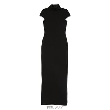 | Other Brand | [P13]SOLACE LONDON OS46037BLACK ���� �տ��ǽ� �巹�� ���ǽ� ���巹�� �ΰ� �̵����[P13]SOLACE LONDON OS46037BLACK ���� �տ��ǽ� �巹�� 