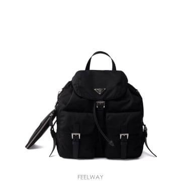 PRADA [P13]����� 1BZ811RV44F0002 ���� ���� ���� �賶 ���� �ΰ� ��Ʈ ��� ũ�ν� PRADA R[P13]����� 1BZ811RV44F0002 ���� ���� ���� �賶 ���� 