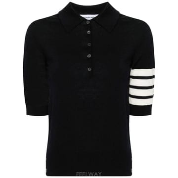 Thom Browne [P13]����� FKP053AY1014415 �Ƿ� ����Ƽ ���̳�����Ƽ ����Ƽ���� ����Ƽ ž ����Ƽ THOM[P13]����� FKP053AY1014415 �Ƿ� ����Ƽ ���̳�����Ƽ
