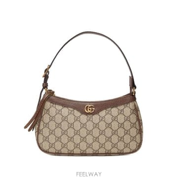 GUCCI [P13]���� 735145KAAAD8358 ���� ����� ��Ʈ�� ũ�ν��� ���۹� ���˵�� ���� ������ GUCC[P13]���� 735145KAAAD8358 ���� ����� ��Ʈ�� ũ�ν��� 