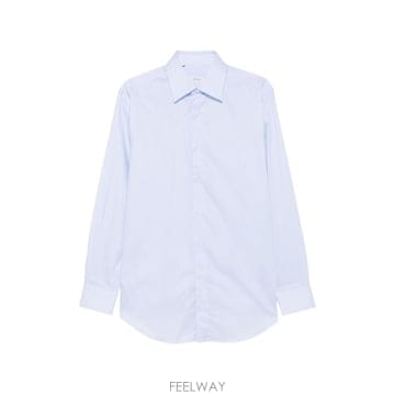 Brioni [P13]�긮���� RCH30MOA04Q4900 ���� ĳ�־� Ŭ���� ���� ���� ������ ����Ƽ Ƽ���� ���� BR[P13]�긮���� RCH30MOA04Q4900 ���� ĳ�־� Ŭ���� ���� 