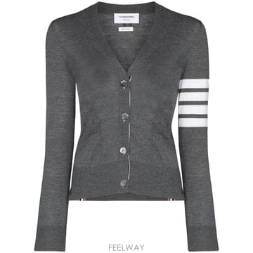 Thom Browne [P13]����� FKC207A00014035 ���� ����� ��������� ���̳ذ���� ���尡��� ��Ʈ���� TH[P13]����� FKC207A00014035 ���� ����� ��������� 