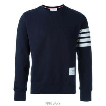 Thom Browne [P13]����� MJT021H00535461 ���� �ĵ�Ƽ ������ ����Ʈ���� �����ĵ� �ĵ������ ������ Ǯ��[P13]����� MJT021H00535461 ���� �ĵ�Ƽ ������ ����