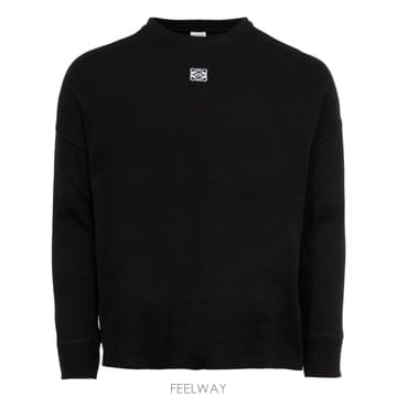 Loewe [P13]�ο��� H526Y22XAY1100 ���� ����Ƽ ����Ƽ �μҸż��� ž ���� ũ��� ���̳� LOEWE[P13]�ο��� H526Y22XAY1100 ���� ����Ƽ ����Ƽ �μҸż�