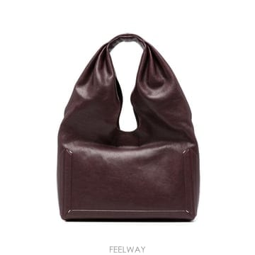 Maison Margiela [P13]�������������� SB2WD0103P8982T5171 ���� ����� ��Ʈ�� ũ�ν��� ���۹� ���˵�� ����[P13]�������������� SB2WD0103P8982T5171 ���� ����� ��