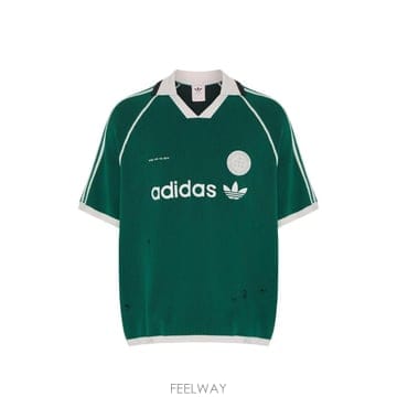 | Other Brand | [P13]ADIDAS BY SONG FOR THE MUTE LF5253COLLEGIATEGREEN BLACK[P13]ADIDAS BY SONG FOR THE MUTE LF5253COLLEGIATEGREEN