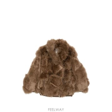 | Other Brand | [P13]ENVELOPE 1976 E2484CAMEL ���� �������� ����Ŀ���� �������� ���̴� ��Ŷ ENVE[P13]ENVELOPE 1976 E2484CAMEL ���� �������� ����Ŀ����