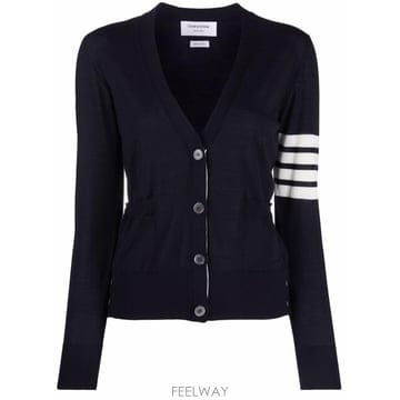 Thom Browne [P13]����� FKC334AY1014415 ���� ����� ��������� ���̳ذ���� ���尡��� ��Ʈ���� TH[P13]����� FKC334AY1014415 ���� ����� ��������� 