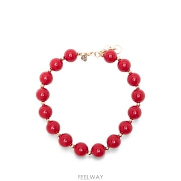 | Other Brand | [P13]ALESSANDRO ENRIQUEZ AC01RED GOLD ���� ����� ��Ŭ���� ��ũ���� �Ҵ�Ʈ ��[P13]ALESSANDRO ENRIQUEZ AC01RED GOLD ���� ����� ��Ŭ