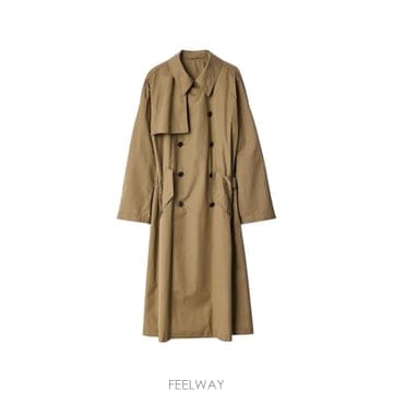 Lemaire [P13]���޸� OW1267LF1226534 ���� Ʈ��ġ��Ʈ ��Ʈ ����Ʈ ����Ʈ ���� ��Ŷ ������ LEMAI[P13]���޸� OW1267LF1226534 ���� Ʈ��ġ��Ʈ ��Ʈ ����