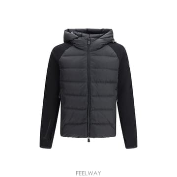 Moncler [K68]��Ŭ���� �׷���� L20978G00001899IG 999 ���� ������ ����Ʈ���� �ĵ� Polarte[K68]��Ŭ���� �׷���� L20978G00001899IG 999 ���� ����