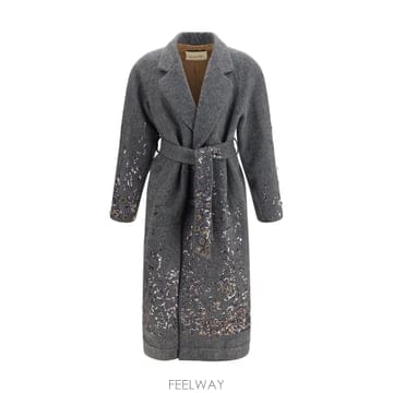 Valentino [K68]�߷�Ƽ�� 9V0CAL51BNG 094 ���� ��Ʈ ���� �� Ʈ��ġ��Ʈ ������Ʈ ��ī Mohair an[K68]�߷�Ƽ�� 9V0CAL51BNG 094 ���� ��Ʈ ���� �� Ʈ��ġ