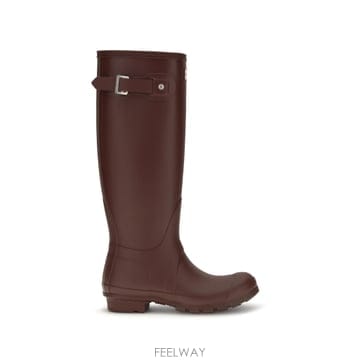 HUNTER [K68]���� WFT1000RMA PG ���� ��Ŭ���� �̵� �պ��� �����̺��� �������� Original rub[K68]���� WFT1000RMA PG ���� ��Ŭ���� �̵� �պ��� ����
