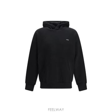 TATRAS [K68]ŸƮ�� MCKA0049063588 001 ���� ������ ����Ʈ���� �ĵ� Aguila Hoodie[K68]ŸƮ�� MCKA0049063588 001 ���� ������ ����Ʈ��