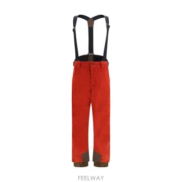 Moncler [K68]��Ŭ���� �׷���� L20972G0000859984 45F ���� ���� ����� �������� ī������ ���̵�[K68]��Ŭ���� �׷���� L20972G0000859984 45F ���� ����