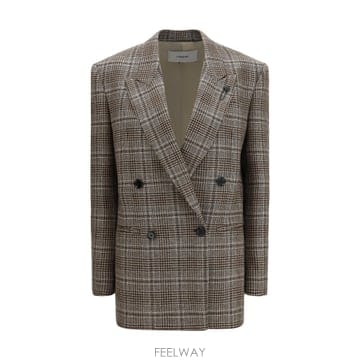 Lardini [K68]�󸣵�� A7CAMERONZACIF67515 330MA ���� ���� ����Ʈ ���� ��ī ����Ʈ ��������[K68]�󸣵�� A7CAMERONZACIF67515 330MA ���� ���� ����