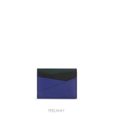 Loewe [K68]�ο��� C510Q77X05 0184 ���� ���� ������ ������ ī������ Puzzle calfskin[K68]�ο��� C510Q77X05 0184 ���� ���� ������ ������ ī