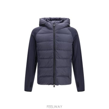 Moncler [K68]��Ŭ���� �׷���� L20978G00001899IG 778 ���� ������ ����Ʈ���� �ĵ� Polarte[K68]��Ŭ���� �׷���� L20978G00001899IG 778 ���� ����