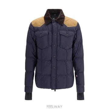 Moncler [K68]��Ŭ���� �׷���� L20971G00002539X6 742 ���� �ٿ����� �е� �ٿ��Ʈ ��ī Gel[K68]��Ŭ���� �׷���� L20971G00002539X6 742 ���� �ٿ�