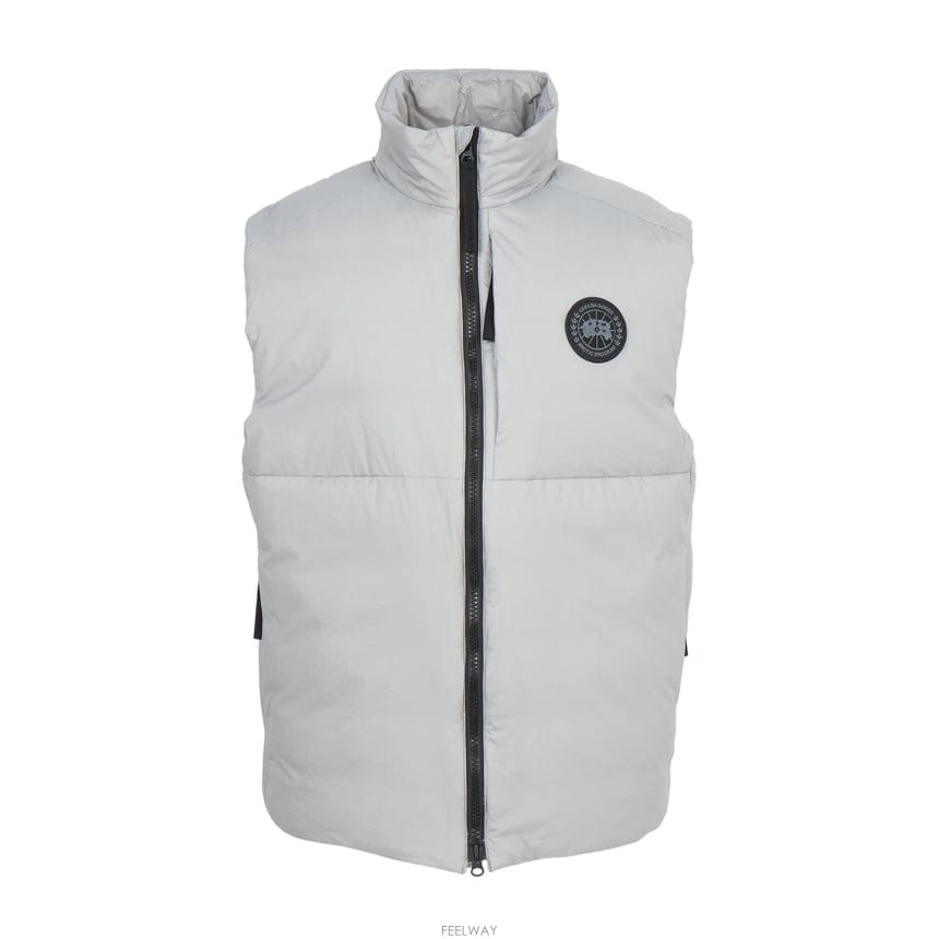 Canada Goose ���� �е� ���� 4160MB 9838���� �е� ���� 4160MB 9838