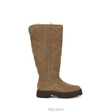 UGG [K68]��� 1180414 LBNZ ���� ��Ŭ���� �̵� �պ��� �����̺��� �������� Uptowner Sued[K68]��� 1180414 LBNZ ���� ��Ŭ���� �̵� �պ��� ����