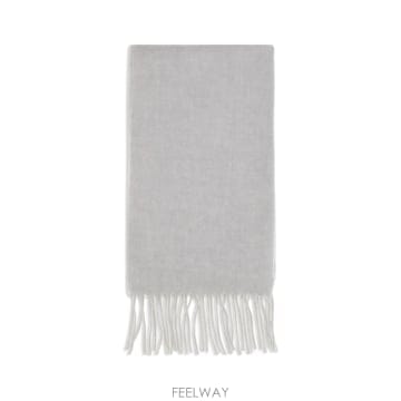 Brunello Cucinelli [K68]���ڷ� ��ġ�ڸ� MSCDVSW01 C2719 ���� ��ī�� �񵵸� ����� ���÷� Cashmere S[K68]���ڷ� ��ġ�ڸ� MSCDVSW01 C2719 ���� ��ī�� ��