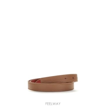 Loewe [K68]�ο��� EBLSZ15X01 A008 ���� ��Ʈ �㸮�� ������� ���ں�Ʈ Reversible Leat[K68]�ο��� EBLSZ15X01 A008 ���� ��Ʈ �㸮�� ������� 