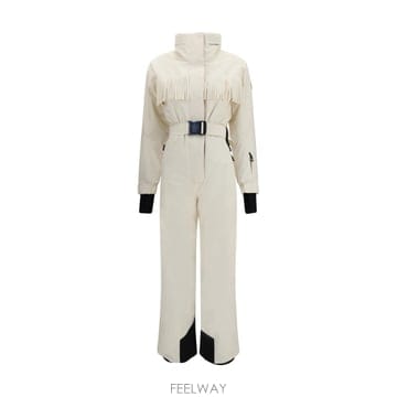 Moncler [K68]��Ŭ���� �׷���� L20982G000065985N 036 ���� �ٿ����� �е� �ٿ��Ʈ ��ī Fri[K68]��Ŭ���� �׷���� L20982G000065985N 036 ���� �ٿ�