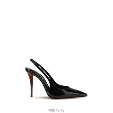 Christian Louboutin [K68]ũ����������� 1260473 B439 ���� ������ ������ ������ ��Ʈ���� Miss Z slingba[K68]ũ����������� 1260473 B439 ���� ������ ������ ��