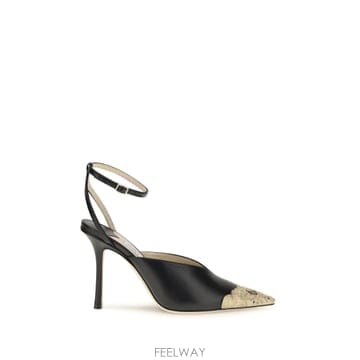 Jimmy Choo [K68]������ J000188082 014179 ���� ������ ������ ������ ��Ʈ���� Faiz Pumps[K68]������ J000188082 014179 ���� ������ ������ ����