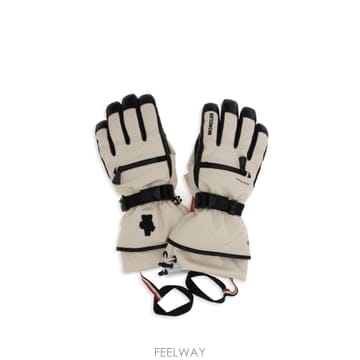 Moncler [K68]��Ŭ���� �׷���� L20983A00001597S5 051 ���� �尩 �۷κ� ��Ʈ ���� Padded [K68]��Ŭ���� �׷���� L20983A00001597S5 051 ���� �尩