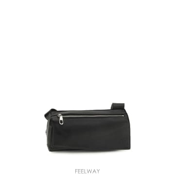 Loewe [K68]�ο��� B510PCSX02 1100 ���� ũ�ν��� ����� �޽����� Puzzle Featherligh[K68]�ο��� B510PCSX02 1100 ���� ũ�ν��� ����� �޽�