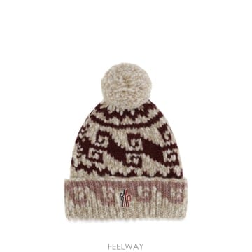 Moncler [K68]��Ŭ���� �׷���� L20983B00003N1208 P04 ���� ���� ����� �Ӹ��� ����� �Ӹ���[K68]��Ŭ���� �׷���� L20983B00003N1208 P04 ���� ����