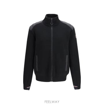 Moncler [K68]��Ŭ���� �׷���� L20979B00009M1122 999 ���� ��Ʈ ������ ����� Wool Blen[K68]��Ŭ���� �׷���� L20979B00009M1122 999 ���� ��Ʈ