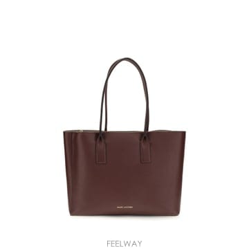 Marc Jacobs [K68]��ũ�����߽� 2P6HTT019H01 935 ���� ����� ũ�ν��� ��Ŷ�� ž�ڵ�� The Work T[K68]��ũ�����߽� 2P6HTT019H01 935 ���� ����� ũ�ν�