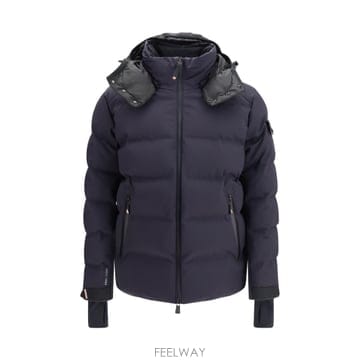Moncler [K68]��Ŭ���� �׷���� L20971A0004353066 742 ���� �ٿ����� �е� �ٿ��Ʈ ��ī Mon[K68]��Ŭ���� �׷���� L20971A0004353066 742 ���� �ٿ�