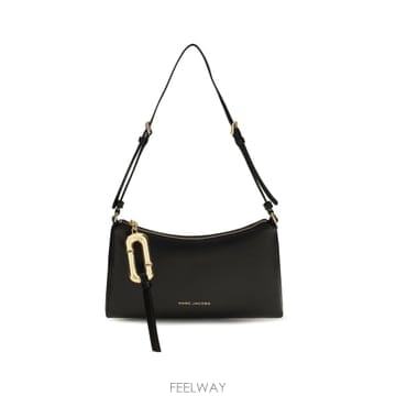 Marc Jacobs [K68]��ũ�����߽� 2F6SMN011S01 001 ���� ����� ũ�ν��� ��Ŷ�� ž�ڵ�� Mini Scene[K68]��ũ�����߽� 2F6SMN011S01 001 ���� ����� ũ�ν�