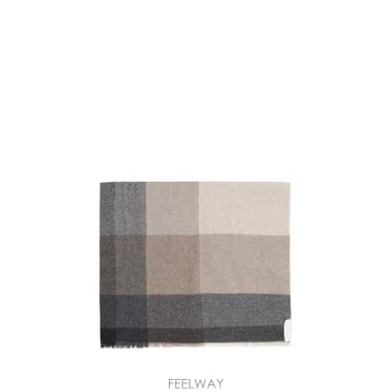 Brunello Cucinelli [K68]���ڷ� ��ġ�ڸ� MSC666AG CM872 ���� ��ī�� �񵵸� ����� ���÷� Wool and ca[K68]���ڷ� ��ġ�ڸ� MSC666AG CM872 ���� ��ī�� ��