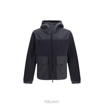 Moncler [K68]��Ŭ���� �׷���� L20978G0001489AK8 999 ���� ������ ����Ʈ���� �ĵ� Polarte[K68]��Ŭ���� �׷���� L20978G0001489AK8 999 ���� ����