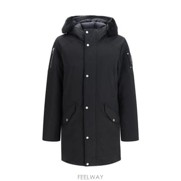 Moose Knuckles [K68]������Ŭ M36MP230S 305 ���� �ٿ����� �е� �ٿ��Ʈ ��ī Stirling 2 0 Dow[K68]������Ŭ M36MP230S 305 ���� �ٿ����� �е� �ٿ