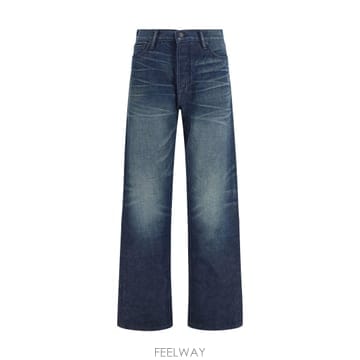 TOM FORD [K68]������ PAD144DEF002 UDM ���� û���� ���� �� ������ Low Rise Boyfriend[K68]������ PAD144DEF002 UDM ���� û���� ���� �� ����