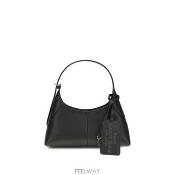 Marc Jacobs [K68]��ũ�����߽� 2F6HSH016H01 001 ���� ����� ũ�ν��� ��Ŷ�� ž�ڵ�� Small Belt[K68]��ũ�����߽� 2F6HSH016H01 001 ���� ����� ũ�ν�