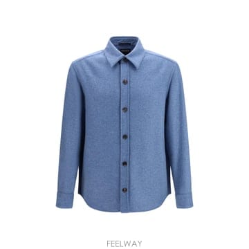 Zegna [K68]���� RUIV09A4SOT524B4G 054 ���� ���� ���� ���� ���� Oasi Cashmere S[K68]���� RUIV09A4SOT524B4G 054 ���� ���� ���� ���� ��